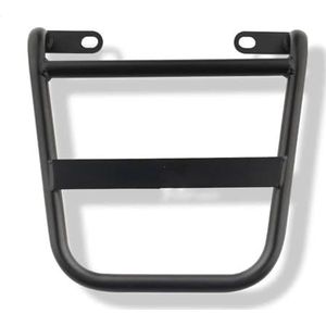 bagagedrager Zijkofferbakbeugel Geschikt Voor Grom 125 Voor MSX 125 2021-2025 Motorfietsaccessoires Gereedschapsset Zadeltas Bagagetassen Ondersteuningsrek Motorfiets bagagedrager