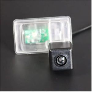 28 Pins Adapter Kabel Reverse Camera Voor Mazda Voor CX-5 CX 5 CX5 KF 2019 2020 CCD Nachtzicht Auto Achteruitrijcamera Voor OEM Monitor Omgekeerde Camera Achteruitrijcamera Met