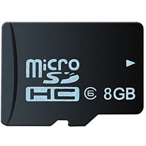 Sport DV4K Waterdichte camera 2.4G Afstandsbediening WIFI onderwatercamera Hd Outdoor videorecorder(Color:TFcard(32G))