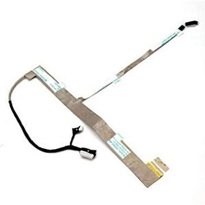 Sparepart: CBF Harness LCD Camera BA39-00977A, Samsung, BA39-00977A (BA39-00977A, Samsung)