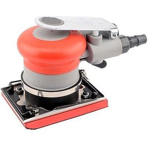 Fix je console en controllers met de Console Cleaning Kit