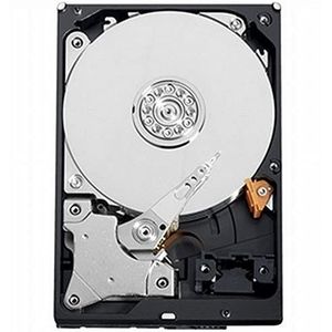 Western Digital WD10EADS Caviar Green 1TB 3.5"" OEM interne harde schijf (SATAII, 32MB cache, groene stroom)
