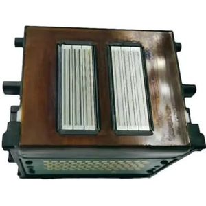 Printkop groothandel Printkop for C-aon iPF6300 6350 6400 6410 6450 6460 8300 8300S 8310 8400 8410 PF-05 pf 05 9400 9400S 941