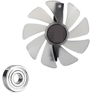 95mm CF1015H12D DC12V koelventilator voor Sapphire voor NITRO RX480 8G RX 470 4G voor GDDR5 RX570 / D5 RX580 OC(Red LED)