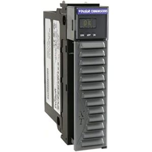 ULBTLUOYV MVI56E-MNETC Modbus TCP/IP Multi Client Server Verbeterde Netwerkinterface Module MVI56E-MNETC PLC Module Verzegeld in Doos