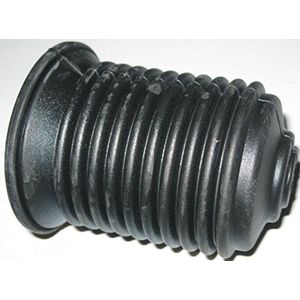 BMW Z3 E36 Aerial Antenna Mast Inner Grommet 8411561 65218411561 Genuine