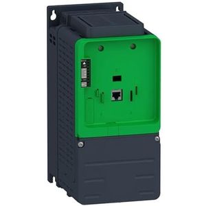 PQAGOJSTL ATV930U75N4Z Frequentieomvormer 7.5KW 380-480V