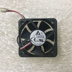 5015 AUB0512LB Delta Silent cooler 12V 0.11A Humidifier Fan
