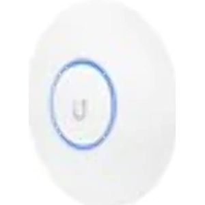 Ubiquiti - UniFi AP-AC Pro - Access Point - 1 Pack