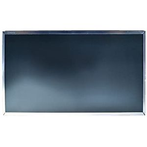 Vervangend Scherm Laptop LCD Scherm Display Voor For Lenovo ideapad Z570 15.6 Inch 30 Pins 1366 * 768