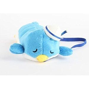 Sanrio Tuxedosam Sleeping Eye Mask