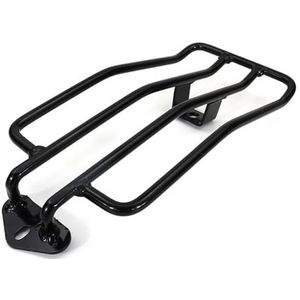 plankbeugel Motorfiets Achterplaat Bagagerek Ondersteuning Plank Zadelbeugel Accessoires Voor Rebel CMX 300 CMX 500 2017-2025