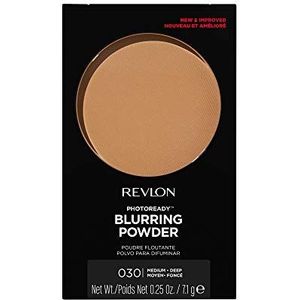 Revlon PhotoReady Powder Medium/Deep 30, per stuk verpakt (1 x 7 g)
