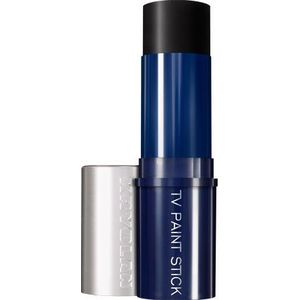 Kryolan, Professionele make-upstift, 25 ml