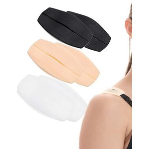 Herzmutter BH Schoudervullingen - 9300