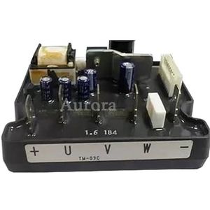 KZRGMFG TM-03C TM-03A TM-32T Module (TM-32T)