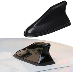 Haaienvinantennehoes, voor Opel Antara Astra K J H G Crossland X