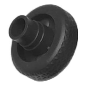 Vervanging Muis Katrol Scroll Wheel Roller voor M170 M171 Muis