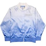 Loungefly - Friends Sanrio - Hoodie - Multi - Katoen