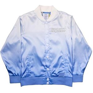 Loungefly - Friends Sanrio - Hoodie - Multi - Katoen