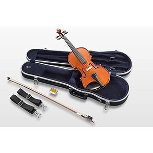 Yamaha V3SKA Violinset 1/2 - Viool set