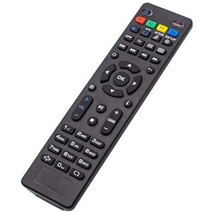 1 st Universele TV Box Afstandsbediening for Mag 254 Controller for Mag 250 254 255 260 261 270 IPTV TV for Set Top Box