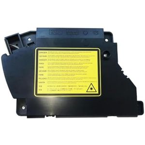 Laser Unit SP LY4628001 Compatibel Met MFC 8510 8515 8520 8710 8712 8910 8912 8950 8952 8510DN 8515DN 8520DN 8710DW Modellen Scanner Vervangend Deel