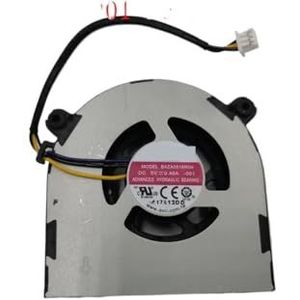 Projector ventilator VOOR XGIMI H3 H2 H1S H2S H3S Z6X Z8X A2 PRO Z4 AIR N20 BAPA0920R2H BAPA1122R2L BAPA1338R2L BAPA1330R2U BAZA0516R5H(BAZA0516R5H-3pin)