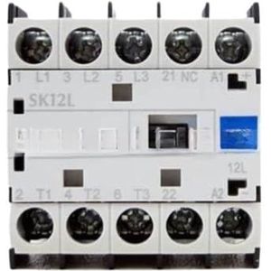 PWJFEIAVN AC-schakelaar SC-N6APE522-C, SC-N7API522-C, SC-N8AH522-C(SC-N7API522-C)