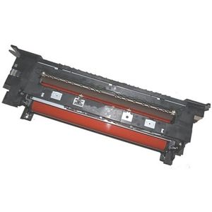 FK-6702 Fuser-eenheid for K-yocera TASKalfa 6501i 8000i 8001i TASK 6501i 8000i 8001i TA6501i TA8001i Fuser-eenheid(8001i)