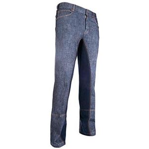 HKM Jodhpur rijbroek voor heren, Texas