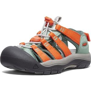 Keen - Newport Boundle - Kindersandalen - Machinewasbaar - Eco Anti-Odor