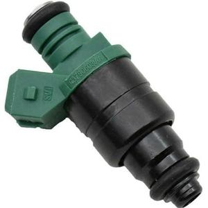 Brandstofinjectoren voor auto Voor Golf Mk3 Mk4 Voor SEAT Voor SKODA 1.6L-2.0L 037906031AA 4-delige Brandstofinjectorsproeier