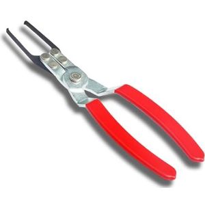 IRLML6402 Automotive Relais Klem Trekker Auto Remover Clip Tangen-1 stuks