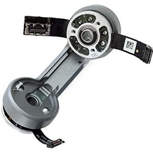 For Dji Mavic 2 Pro/Zoom Gimbal Repair Part Camera Gier-/rolmotor/armsignaal PTZ Kabelstestgereedschap for Dji Mavic 2 Pro/Zoom 【drone-accessoires】 (Color : For Mavic 2 Pro)