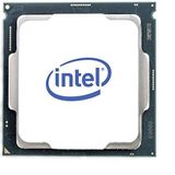 Intel Xeon Silver 4210R - 2,4 GHz - 10 gigabyte - 20 draden - 13,75 MB Cache - voor ThinkSystem SR530 7X07, 7X08, SR570 7Y02, 7Y03, 7Y04, SR630 7X01, 7X02