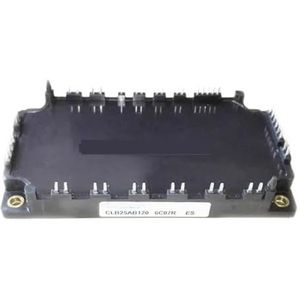 LREDONM 1st CLB25AB120 CLB25BB120 CLB40AB120 CLB40BB120 IGBT Module (CLB25AB120)