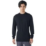 Super.natural Arctic230 T-shirt Met Lange Mouwen