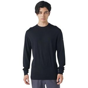 Super.natural Arctic230 T-shirt Met Lange Mouwen