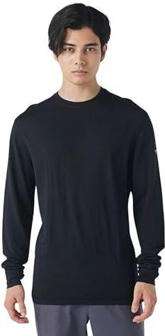 Super.natural Arctic230 T-shirt Met Lange Mouwen