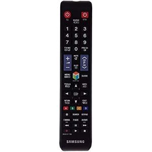 Originele Afstandsbediening tbv Samsung UE40H6200AW televisie
