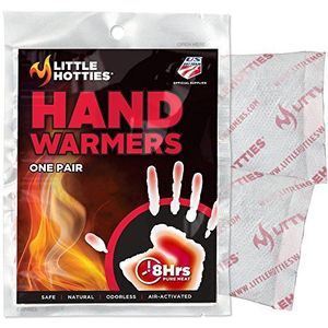 Little Hotties Handwarmer, voor de winter, voordeelverpakking
