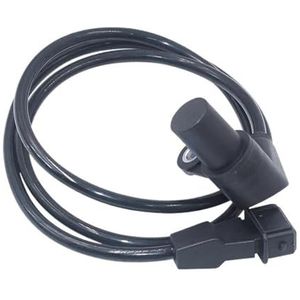 Motor nokkenassensor Geschikt voor Opel Geschikt voor Vauxhall 92062490 90451441 1238358 6238313 90213515 Krukaspositiesensor 93232413