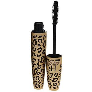 Helena Rubinstein Lash Queen Mascara, Feline Blacks Waterproof, 7,2 ml, Zwart