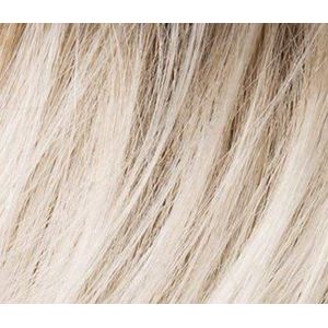 Hairpower Flair Mono, lightchampagne mix 24.23.16