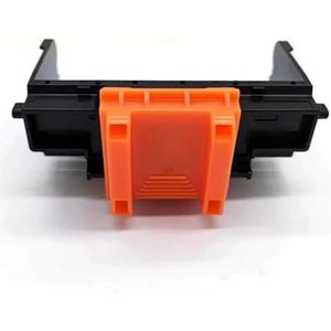 Printkop Nozzle Printkop QY6-0062 Geschikt for C-anon Inkjet MP950 iP7500 MP960 iP7600 MP970(Only can print black)