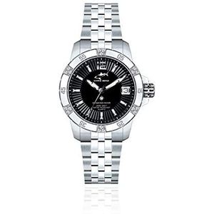 Haaven horloges sale