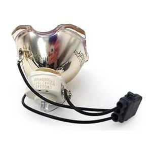 LMP-F270 NS*HA275W Projectorlamp for VPL-FE40 / VPL-FE40L/VPL-FX40 Projectoren(OB)