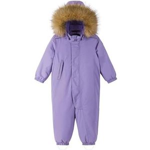 Reima Gotland - Jumpsuit voor kinderen