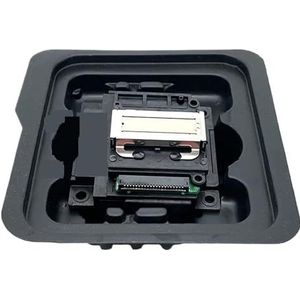 Printkop voor FA04010 FA04000 L120 L210 L300 L350 L355 L360 L380 L550 L555 L551 L558 L301 XP413